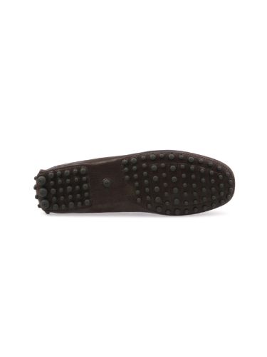 Immagine di CAR SHOE | Mocassini Driving Uomo in Pelle