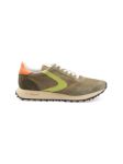 Picture of VALSPORT | Men's Start Heritage Vintage Shoes