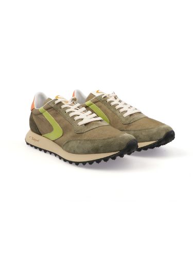 Immagine di VALSPORT | Scarpa Uomo Start Heritage Vintage