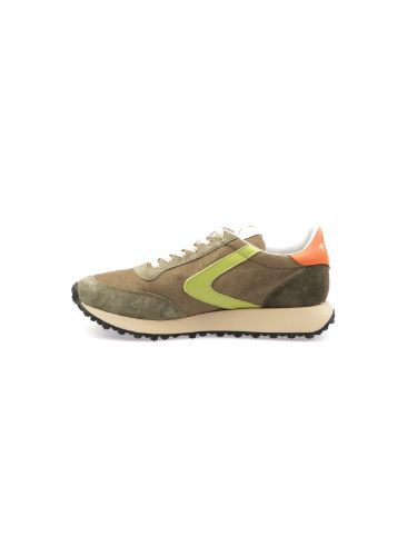 Immagine di VALSPORT | Scarpa Uomo Start Heritage Vintage