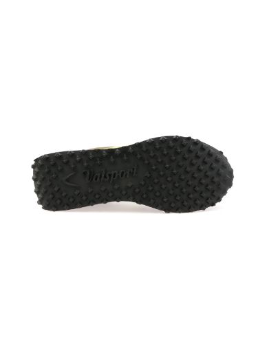 Immagine di VALSPORT | Scarpa Uomo Start Heritage Vintage