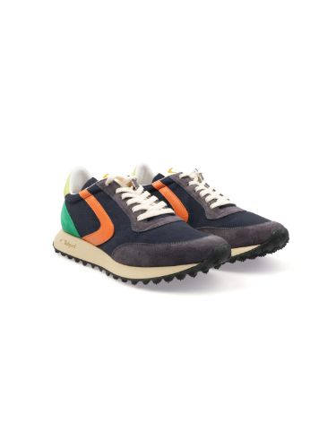 Immagine di VALSPORT | Scarpa Uomo Start Heritage Vintage