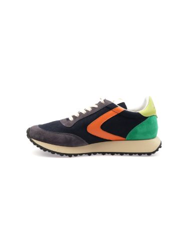 Immagine di VALSPORT | Scarpa Uomo Start Heritage Vintage