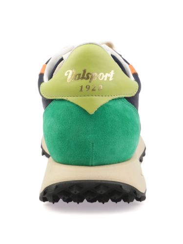 Immagine di VALSPORT | Scarpa Uomo Start Heritage Vintage