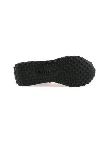 Immagine di VALSPORT | Scarpa Uomo Start Heritage Vintage