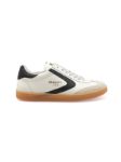 Immagine di VALSPORT | Scarpa Uomo Olimpia Classic