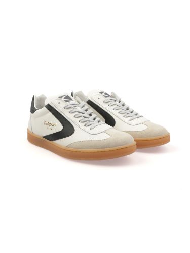 Immagine di VALSPORT | Scarpa Uomo Olimpia Classic