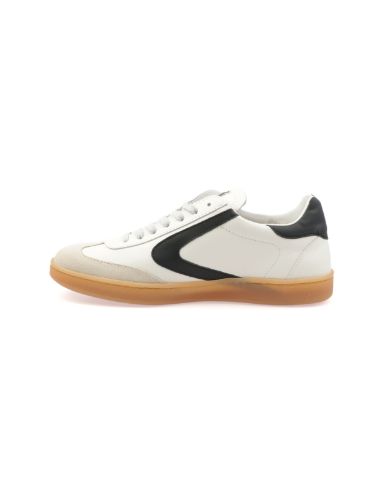 Immagine di VALSPORT | Scarpa Uomo Olimpia Classic
