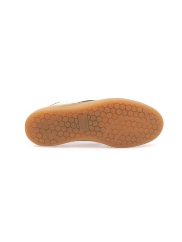 Immagine di VALSPORT | Scarpa Uomo Olimpia Classic