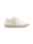 Immagine di VALSPORT | Scarpa Uomo Tournament Classic