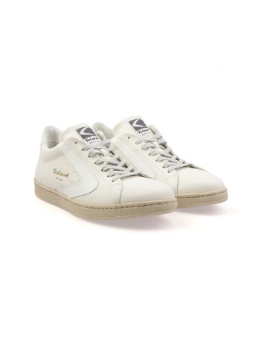 Immagine di VALSPORT | Scarpa Uomo Tournament Classic