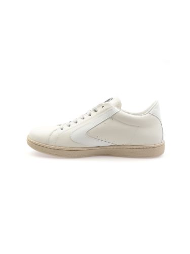 Immagine di VALSPORT | Scarpa Uomo Tournament Classic