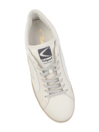 Immagine di VALSPORT | Scarpa Uomo Tournament Classic