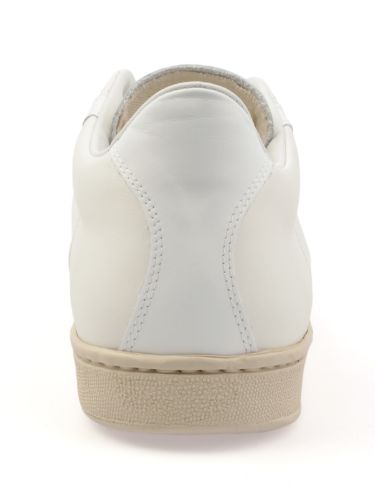 Immagine di VALSPORT | Scarpa Uomo Tournament Classic