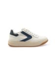 Immagine di VALSPORT | Scarpa Uomo Hype Suede