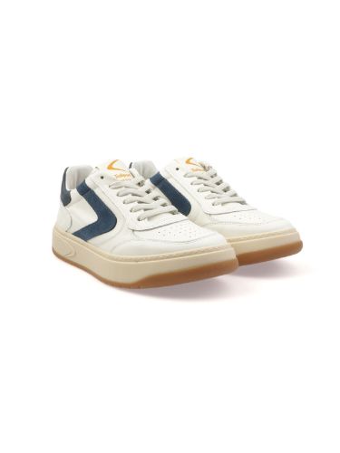 Immagine di VALSPORT | Scarpa Uomo Hype Suede