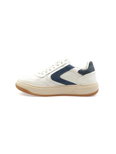 Immagine di VALSPORT | Scarpa Uomo Hype Suede