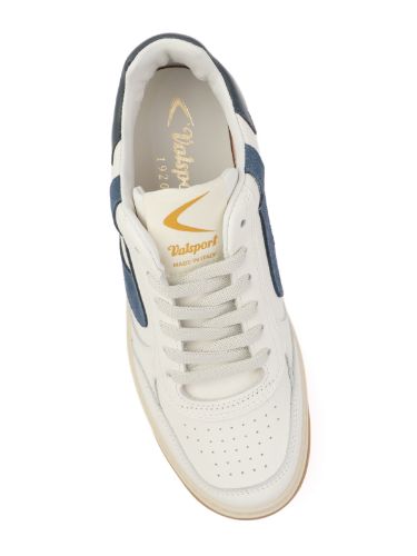 Immagine di VALSPORT | Scarpa Uomo Hype Suede