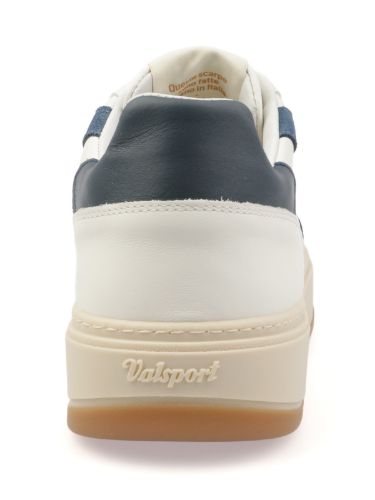 Immagine di VALSPORT | Scarpa Uomo Hype Suede