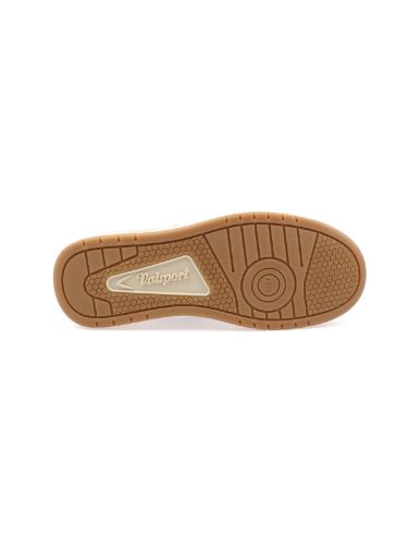 Immagine di VALSPORT | Scarpa Uomo Hype Suede