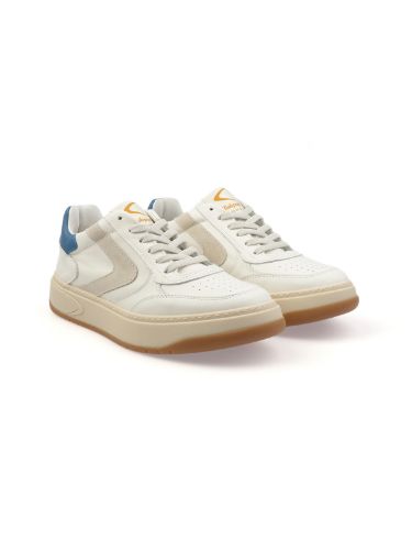 Immagine di VALSPORT | Scarpa Uomo Hype Suede