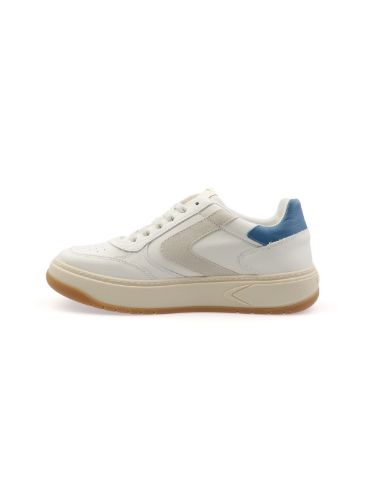 Immagine di VALSPORT | Scarpa Uomo Hype Suede