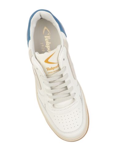 Immagine di VALSPORT | Scarpa Uomo Hype Suede
