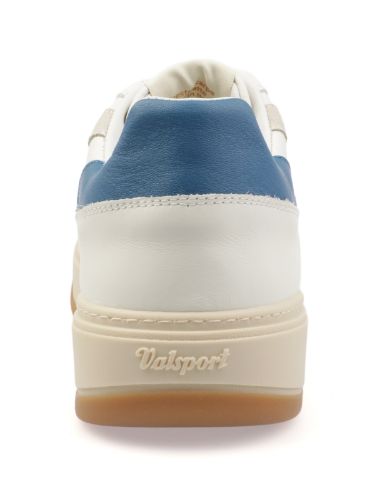 Immagine di VALSPORT | Scarpa Uomo Hype Suede