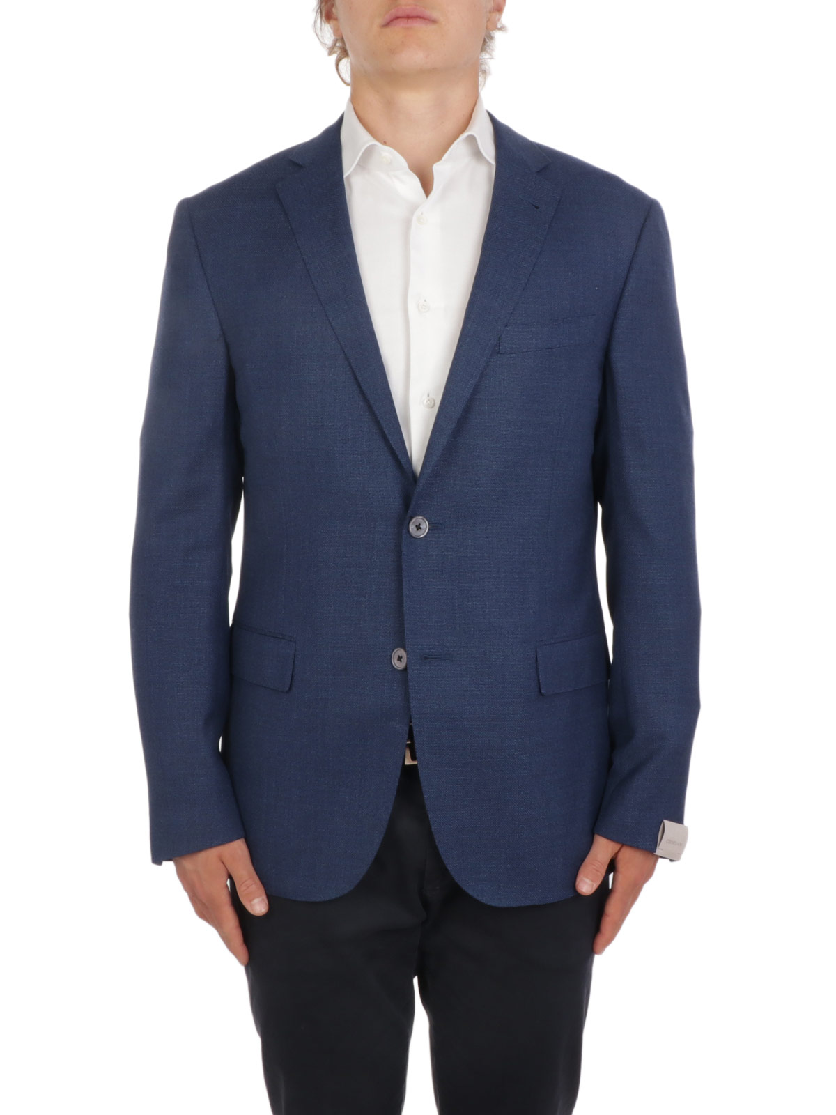 corneliani sport jacket