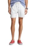 Immagine di Polo Ralph Lauren | Traveler Swim
