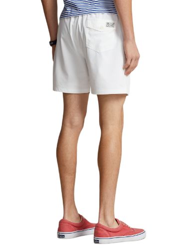 Immagine di Polo Ralph Lauren | Traveler Swim