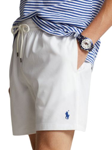 Immagine di Polo Ralph Lauren | Traveler Swim