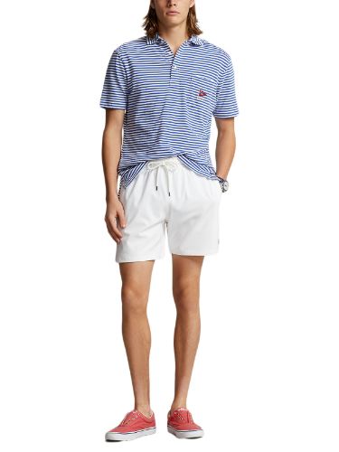 Immagine di Polo Ralph Lauren | Traveler Swim