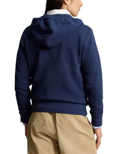 Picture of Polo Ralph Lauren | Long Sleeve Sweatshirt