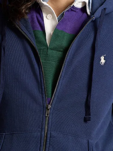 Picture of Polo Ralph Lauren | Long Sleeve Sweatshirt