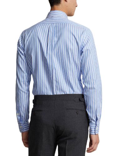 Picture of Polo Ralph Lauren | Dress Shirt
