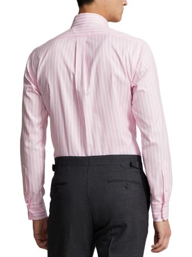 Immagine di Polo Ralph Lauren | Dress Shirt