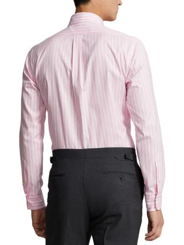 Picture of Polo Ralph Lauren | Dress Shirt