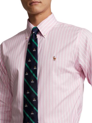 Immagine di Polo Ralph Lauren | Dress Shirt