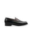 Immagine di TRICKER'S | Mocassini Uomo Harvard in Pelle