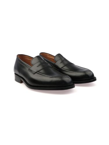 Immagine di Tricker`S | Havard