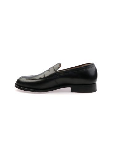 Immagine di Tricker`S | Havard