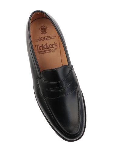 Immagine di Tricker`S | Havard