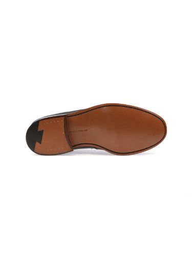 Immagine di Tricker`S | Havard