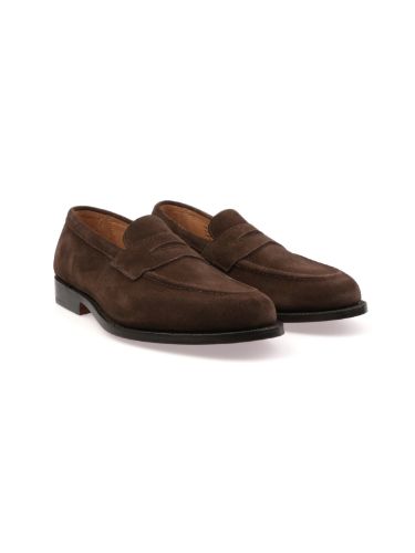 Immagine di Tricker`S | Havard