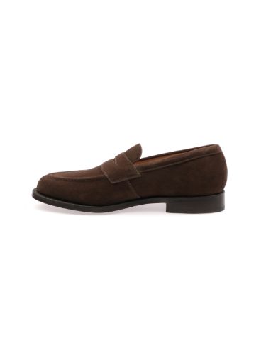 Immagine di Tricker`S | Havard