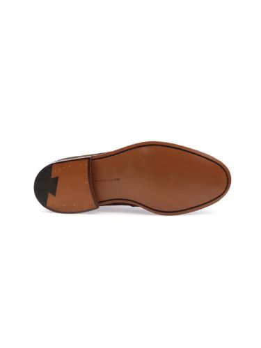 Immagine di Tricker`S | Havard