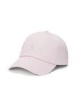 Immagine di Polo Ralph Lauren | Sport Cap