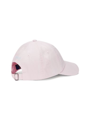 Immagine di Polo Ralph Lauren | Sport Cap