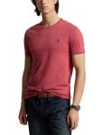 Immagine di Polo Ralph Lauren | Custom Slim Fit Jersey